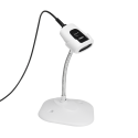 Máy quét mã vạch cho phòng lab Zebra DS5502-LB